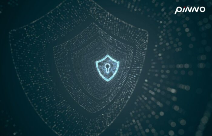 ข้อมูลเงินเดือนในโปรแกรม Payroll ต้องจัดการยังไงให้ถูกต้องและปลอดภัย