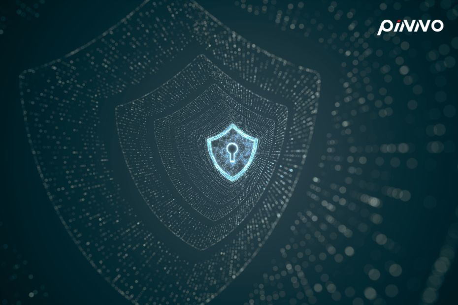 ข้อมูลเงินเดือนในโปรแกรม Payroll ต้องจัดการยังไงให้ถูกต้องและปลอดภัย