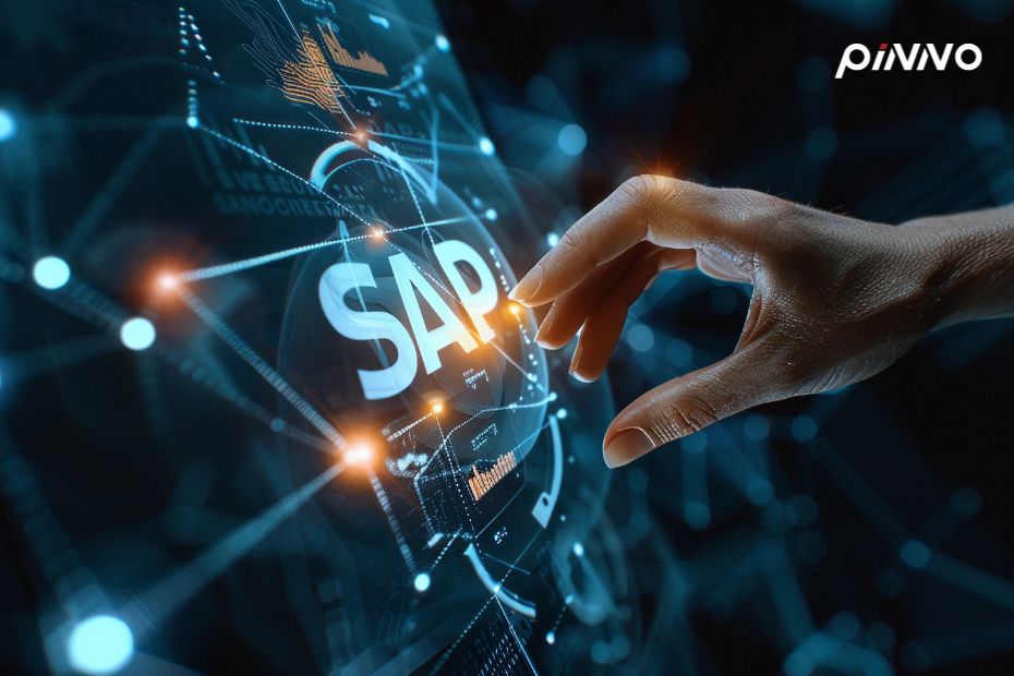 ทำไมองค์กรที่ใช้ SAP ควรเลือก HR Software ที่เชื่อมต่อได้