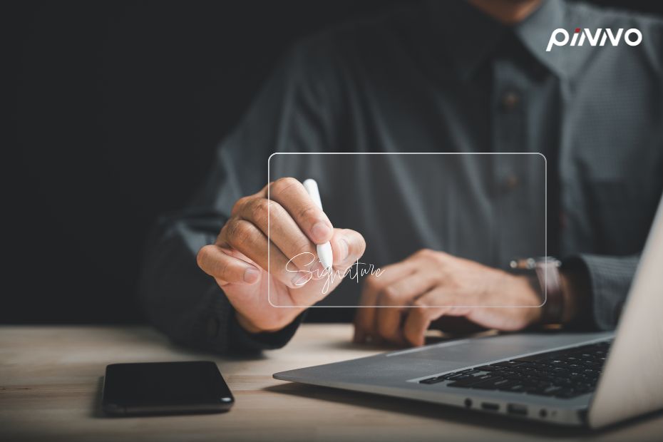 โปรแกรม HR ช่วยลดข้อผิดพลาดในการจัดการสัญญาจ้างอย่างไร