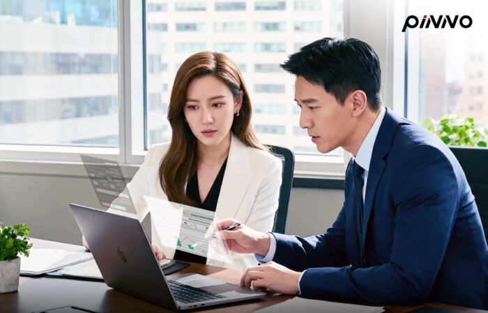 โปรแกรม HR ที่ดี ต้องปรับตามองค์กรได้ ไม่ใช่บังคับให้องค์กรปรับตามระบบ