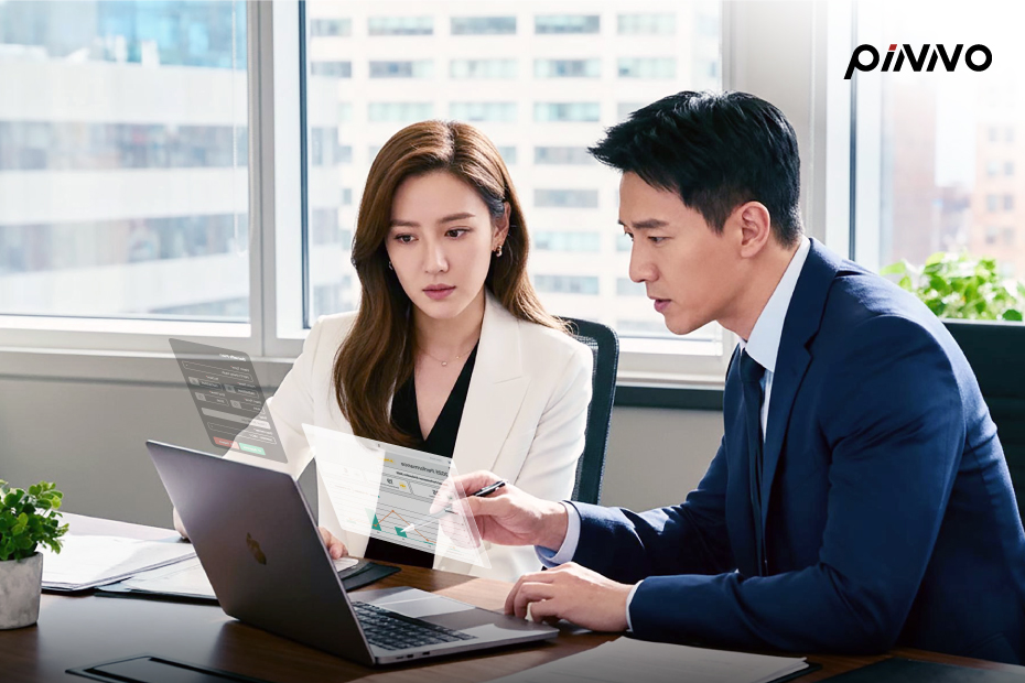 โปรแกรม HR ที่ดี ต้องปรับตามองค์กรได้ ไม่ใช่บังคับให้องค์กรปรับตามระบบ