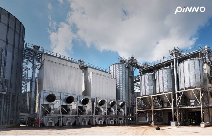 โปรแกรมเงินเดือนช่วยบริหารต้นทุนแรงงานในอุตสาหกรรมเคมีได้อย่างไร?