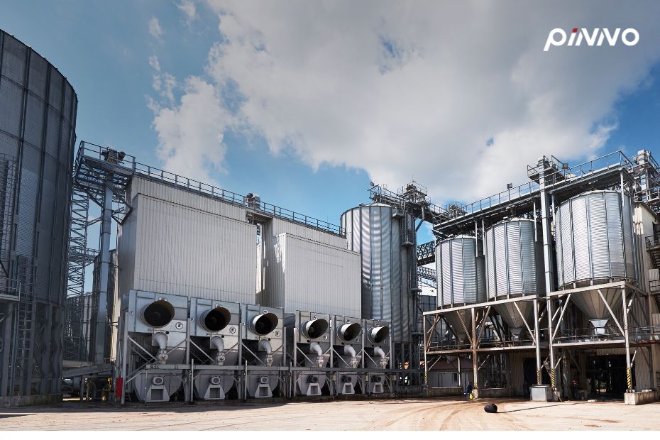 โปรแกรมเงินเดือนช่วยบริหารต้นทุนแรงงานในอุตสาหกรรมเคมีได้อย่างไร?