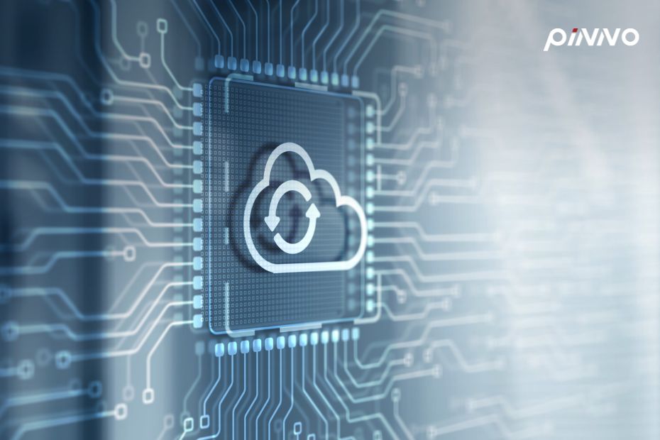 ความแตกต่างระหว่าง HR Software แบบ Standalone กับแบบเชื่อมต่อ ERP