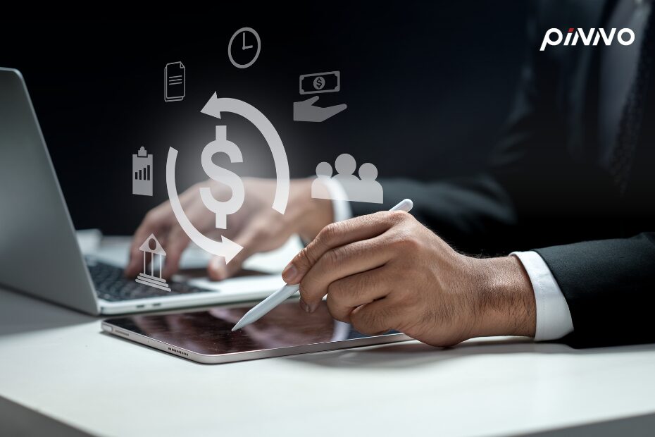 ลดเวลาทำเอกสาร คำนวณ OT ง่ายขึ้น ด้วยโปรแกรม HR ที่ทำงานแทนคุณ