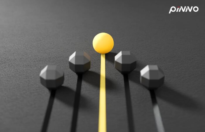 วางแผนเส้นทางก้าวหน้าของพนักงานด้วย HR Software