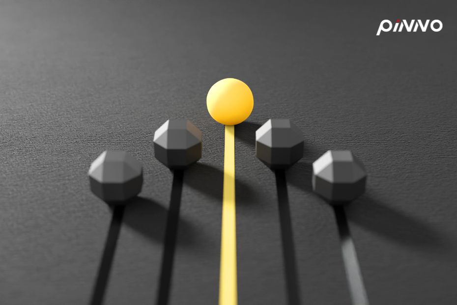 วางแผนเส้นทางก้าวหน้าของพนักงานด้วย HR Software