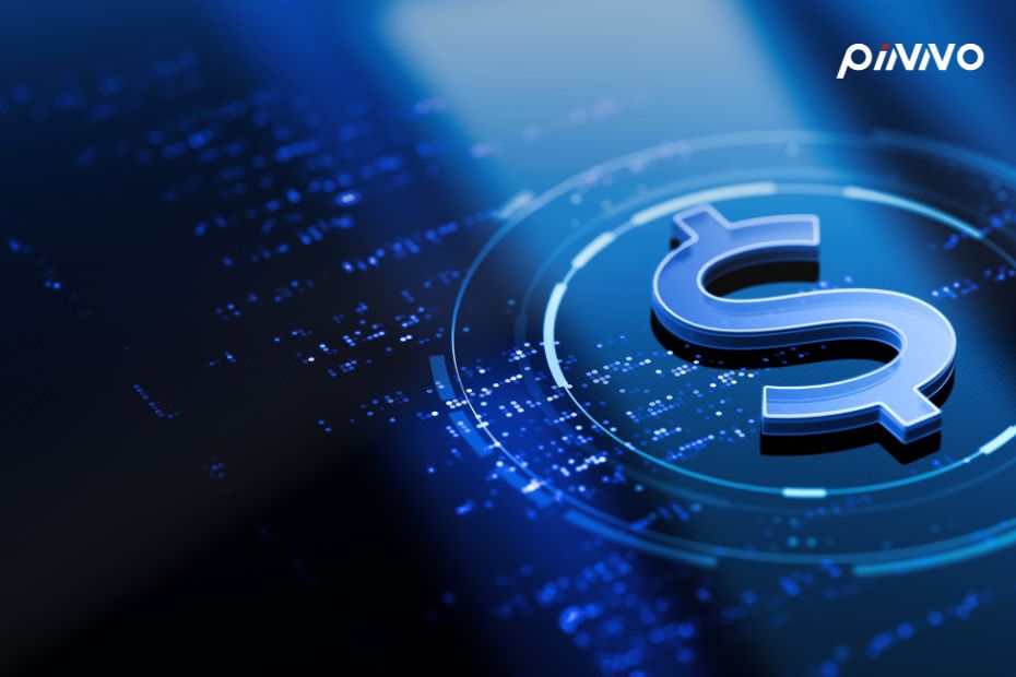 เคล็ดลับจัดการโบนัสและค่าคอมมิชชันให้แม่นยำผ่านโปรแกรม Payroll