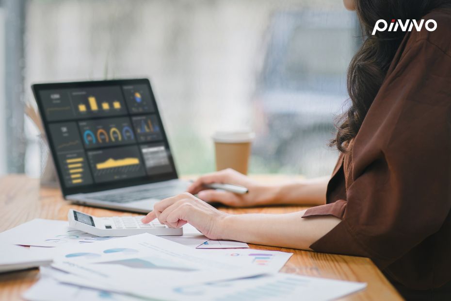 โปรแกรม HR เชื่อมบัญชีได้หรือไม่