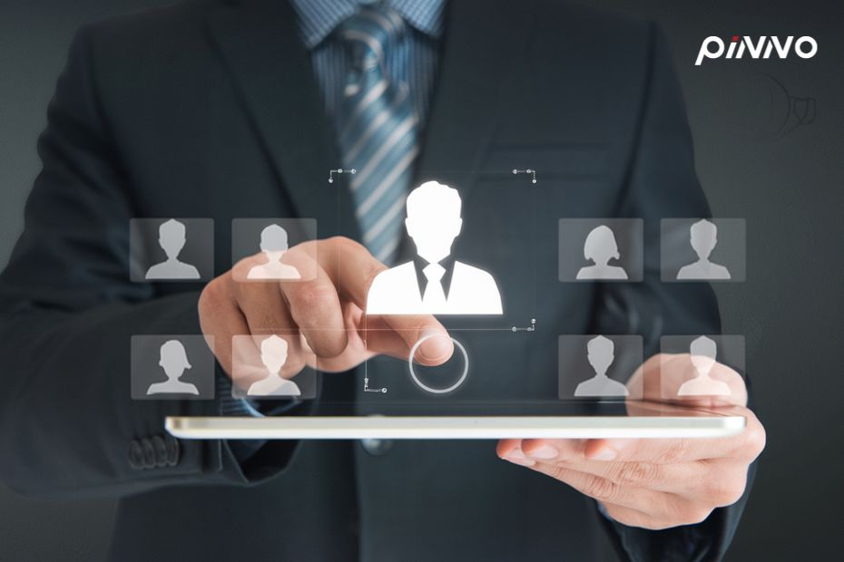 โปรแกรม HR แบบไหนจะเอาอยู่ เมื่อต้องเพิ่มพนักงาน 100 คนในปีเดียว