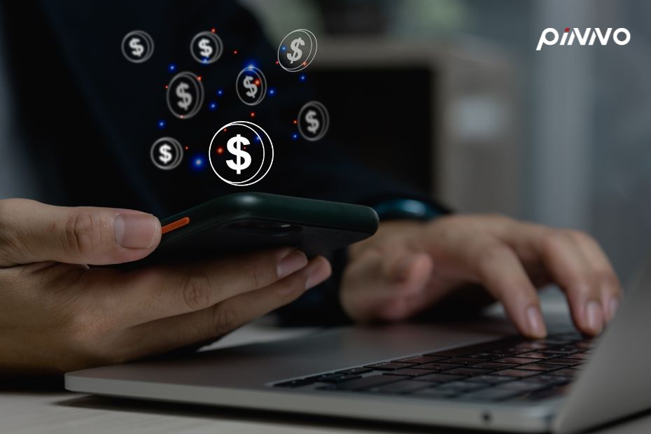 โปรแกรมเงินเดือนรองรับ e-Slip ได้อย่างไร? เปลี่ยนการจ่ายเงินเดือนให้สะดวก ปลอดภัย และทันสมัย